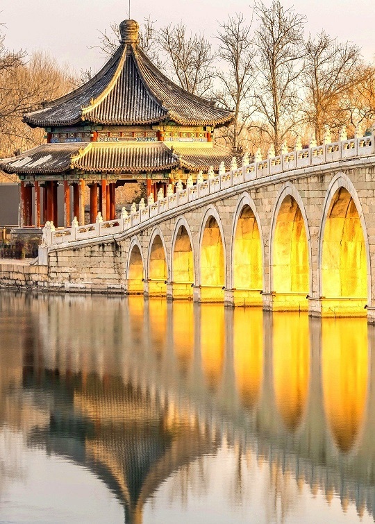 ��Ҳ���ݹ��棺��ͣ����