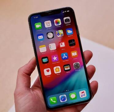 �����̸����Ӱ����� �����гɳ�