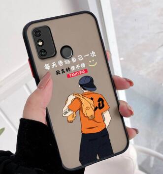 ֻˣܷ밲׿iOS㶦