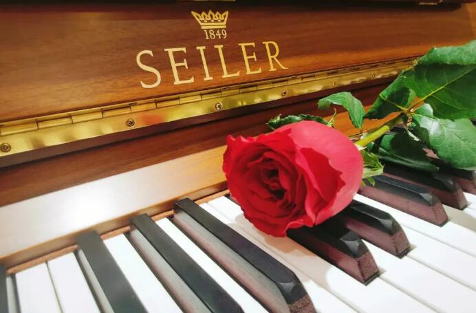 ��������ʱ�� �ܽ������̡�����ԭ���������ֻ��ھ�����