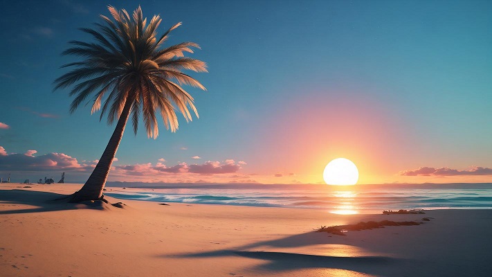 ���ڡ���һ����չ�� �����ο͸���Ҭ���Ļ���Ϣ