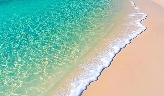 �������ٳ�Ȧ ǧ����ˮΪ���е㡰�𡱣�