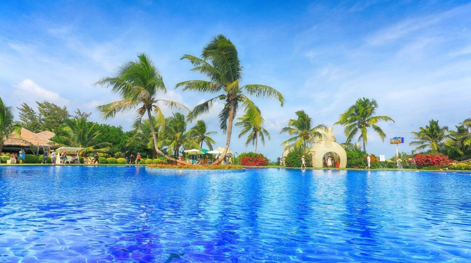 ���������ҹ���ʱ�����⿪�ŵ���Ҫ�Ż�