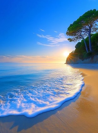 ҹɫ�ں� | ���2025����ֵ������9��С��