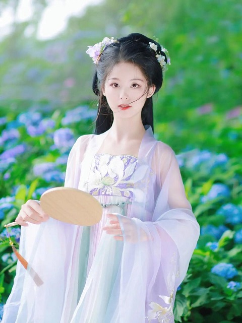 ��С��Ȧ�ӡ�����T̨  �й��������淨�������