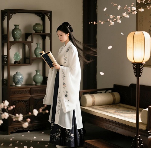 ����֮���������������ڰ��־���