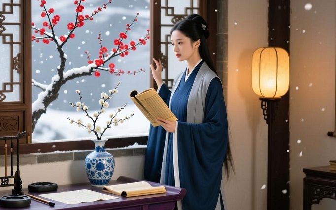 ���������յ�Ʒ����� ����פ���ݳ�һ�ݾ�����ǧ��