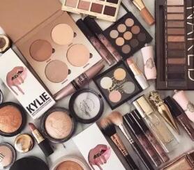 ��������ȥ���ͼ�