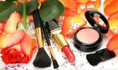 十大石膏线品牌排行榜