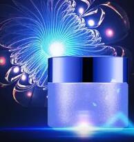 华美香氛跨界碰撞波普艺术 宝格丽玫香金漾女士香水限量版惊喜上市