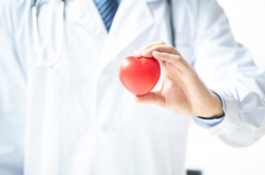 ��������һ����̼�ж�����ԾȻ��ȣ�ר�����