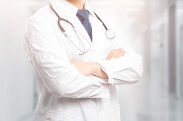 �����ĺ�Ĭ���ж��ձ飿