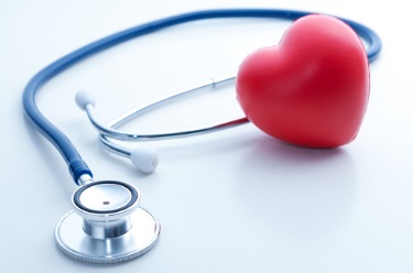 �ɶ�������Я8.6��Ԫ�ɹ��嵥������Ѱҽ����е���ϻ���