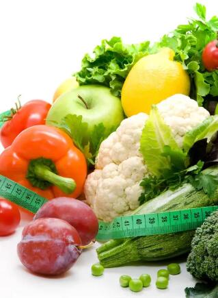 �������³�ɫԤ�� ����Ƽ��������θ��