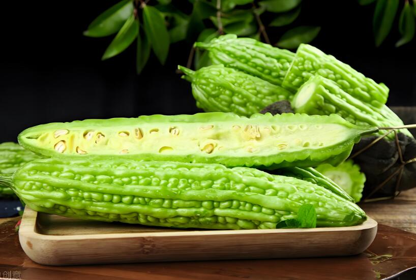 �����ˮ�ȵĹ�Ч����Щ