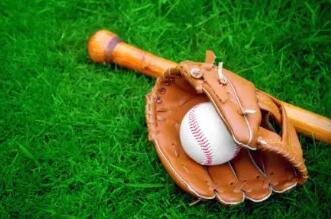 ��Ⱥ�Ӵ���ɽ�߳���Ů������ϣ���ð���ı�����