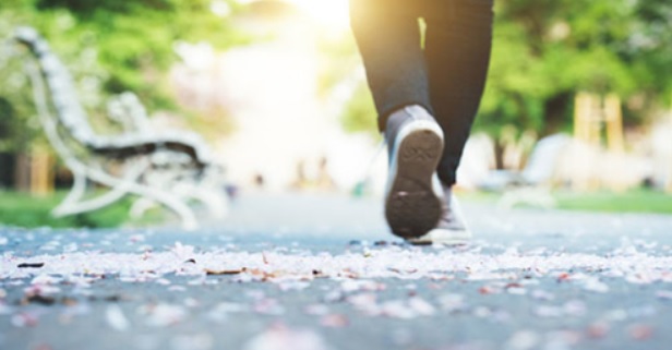 Ϊʲôҽ��Ȱ�㶬�촩����˯������Щ�ô��������벻��