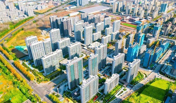 ��Դ�ͳ��еġ����δ�ҵ��������ׯ���۹�ʶ�ƽ����е���