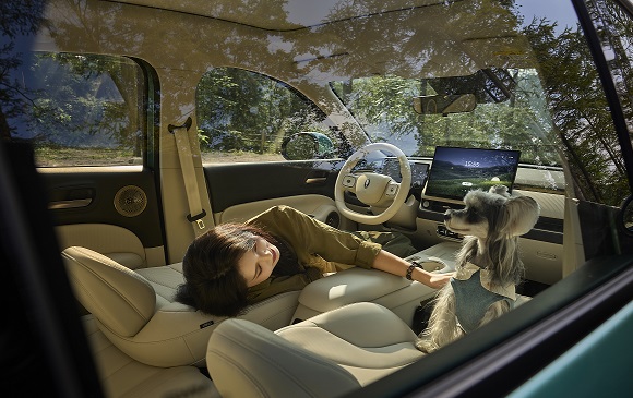 ����ŷ��5��ʽ���У���ʱ���¼�9.18��Ԫ��