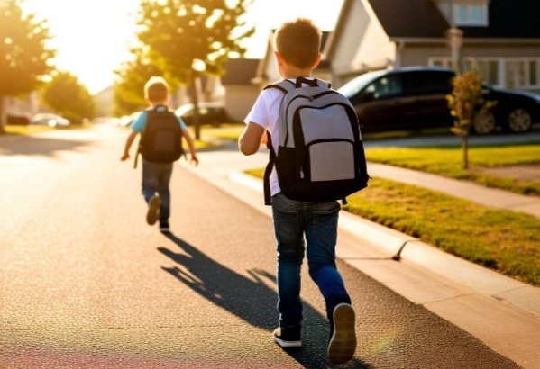 ���ӵ�Ұ�������������ͬ������������ģ�