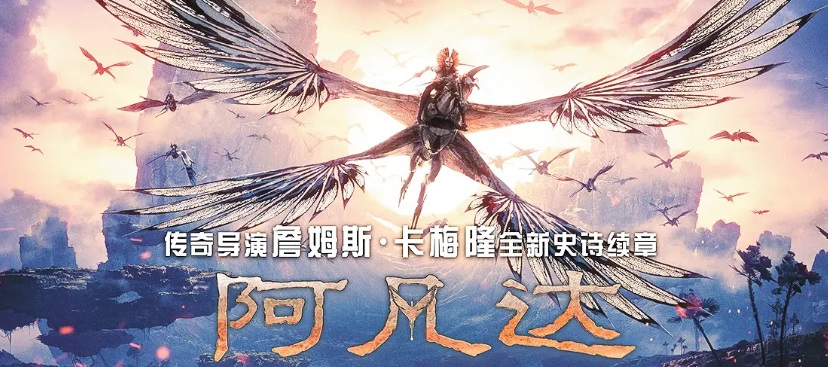 198������300Ԫ����������3����ӳ�ڱ����ã����鼸����������