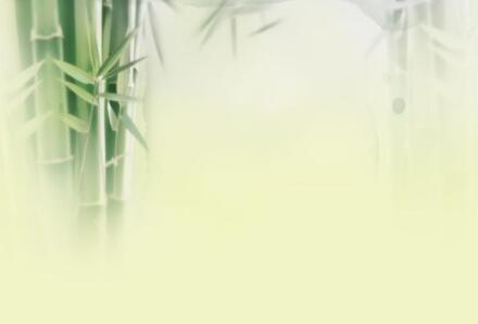 2021ҦĻܿĻ Ļ