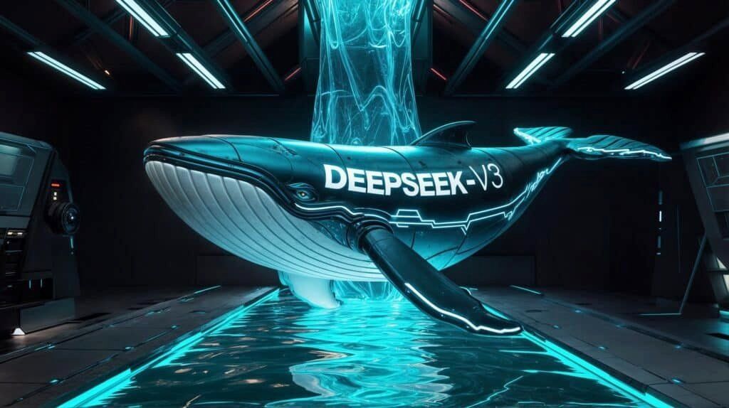 DeepSeek �ٷ�����Ԫ����������������