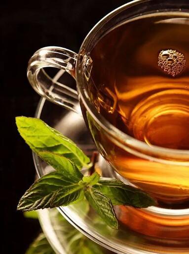 �������˺�Ʒ�Ƶ��̴�ῪĻ ������Ǩ�������������ǡ�����