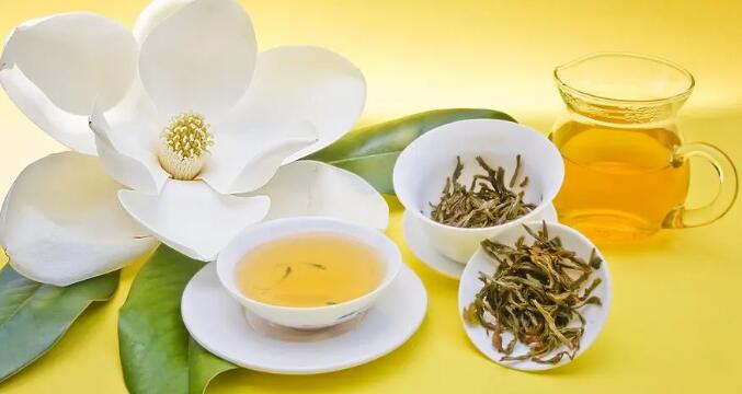 Ʒ�������ϣ���Ϫ��ʷ�Ļ�չ������̻�ڹ����ٰ�