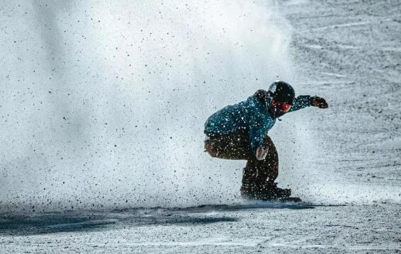 ǧ��С�硱�ܳ�ְҵ��չ���ٶ�